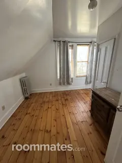 Room for rent in Morristown, NJ $1000, house