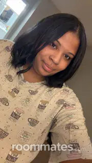 Roommate looking Canton, GA, $1600