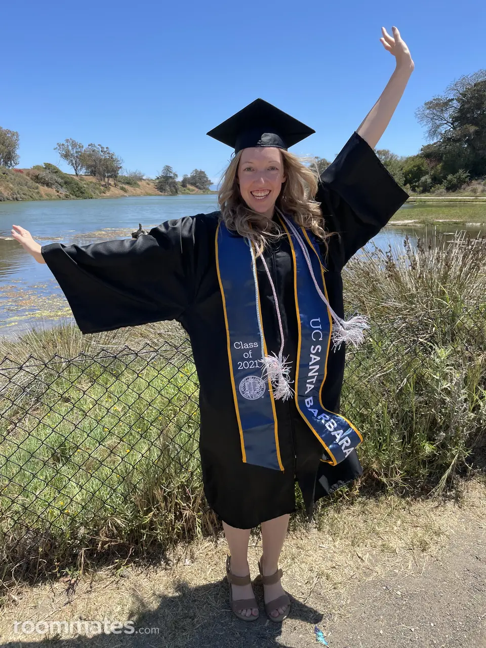 Profile photo 5 of 6