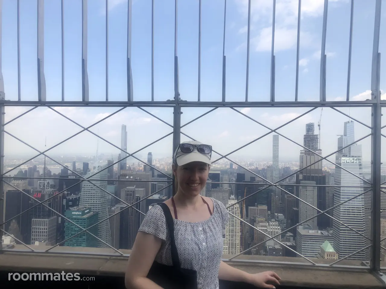 Profile photo 3 of 6