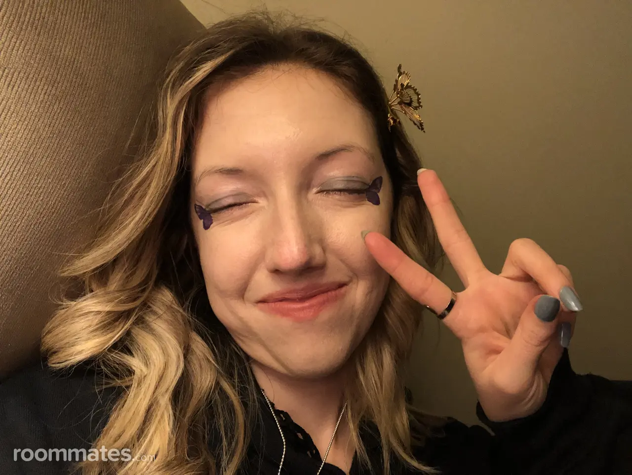 Profile photo 4 of 6