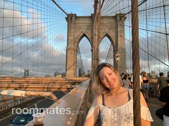 Room for rent in New York NY $1475, apartment