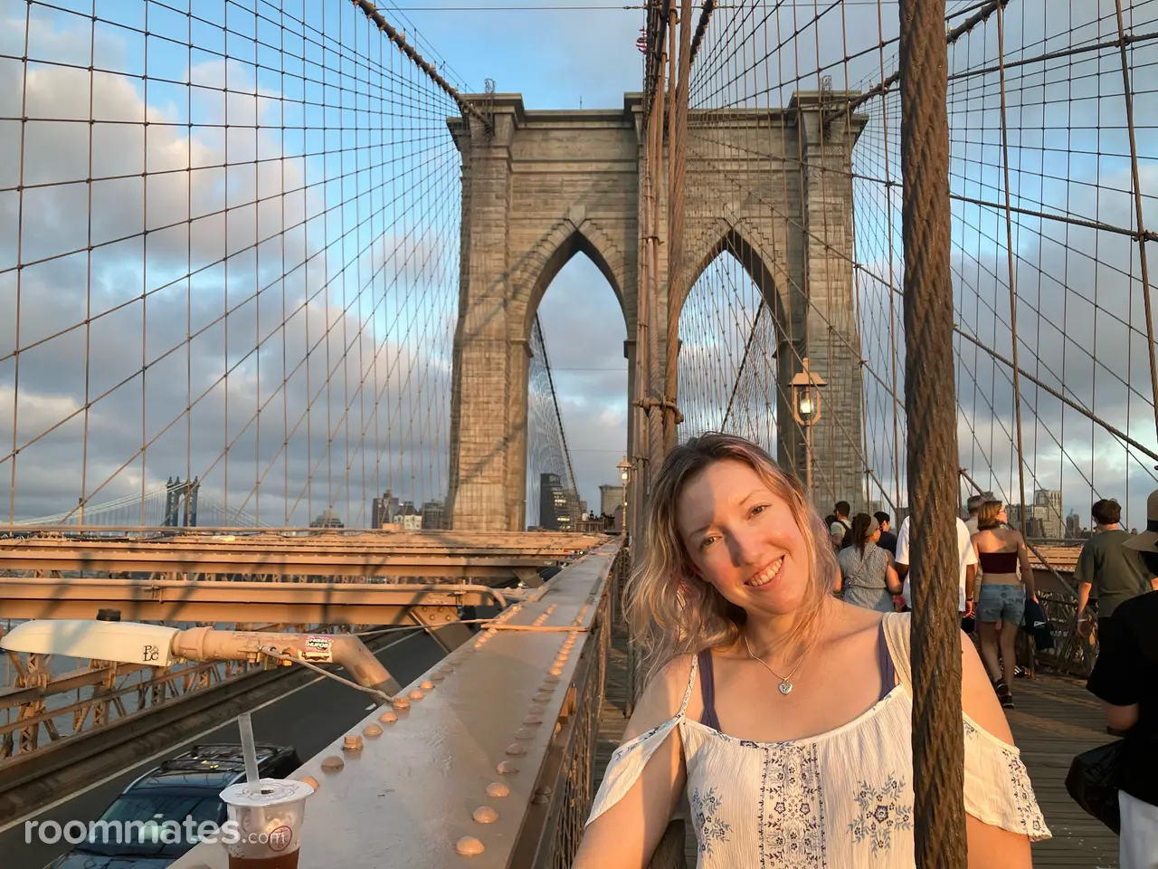 Profile photo 6 of 6