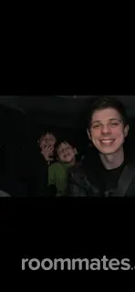 Roommate looking Fresno, CA, $1000