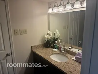 Room for rent in Southbridge, MA $1600, apartment