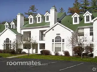 Room for rent in Southbridge, MA $1600, apartment