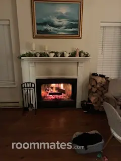 Room for rent in Southbridge, MA $1600, apartment