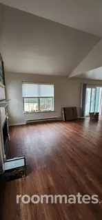 Room for rent in Southbridge, MA $1600, apartment
