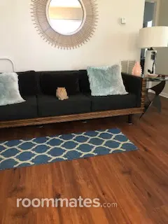 Room for rent in Southbridge, MA $1600, apartment