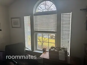 Room for rent in Southbridge, MA $1600, apartment