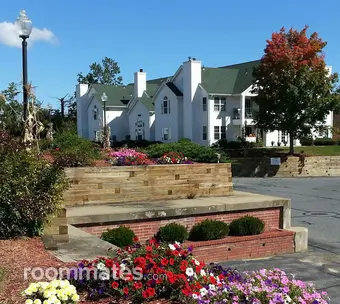 Room for rent in Southbridge, MA $1600, apartment