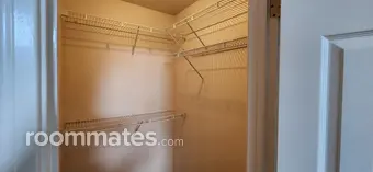 Room for rent in Southbridge, MA $1600, apartment