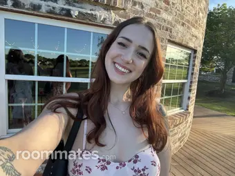 Roommate looking Frisco, TX, $1000