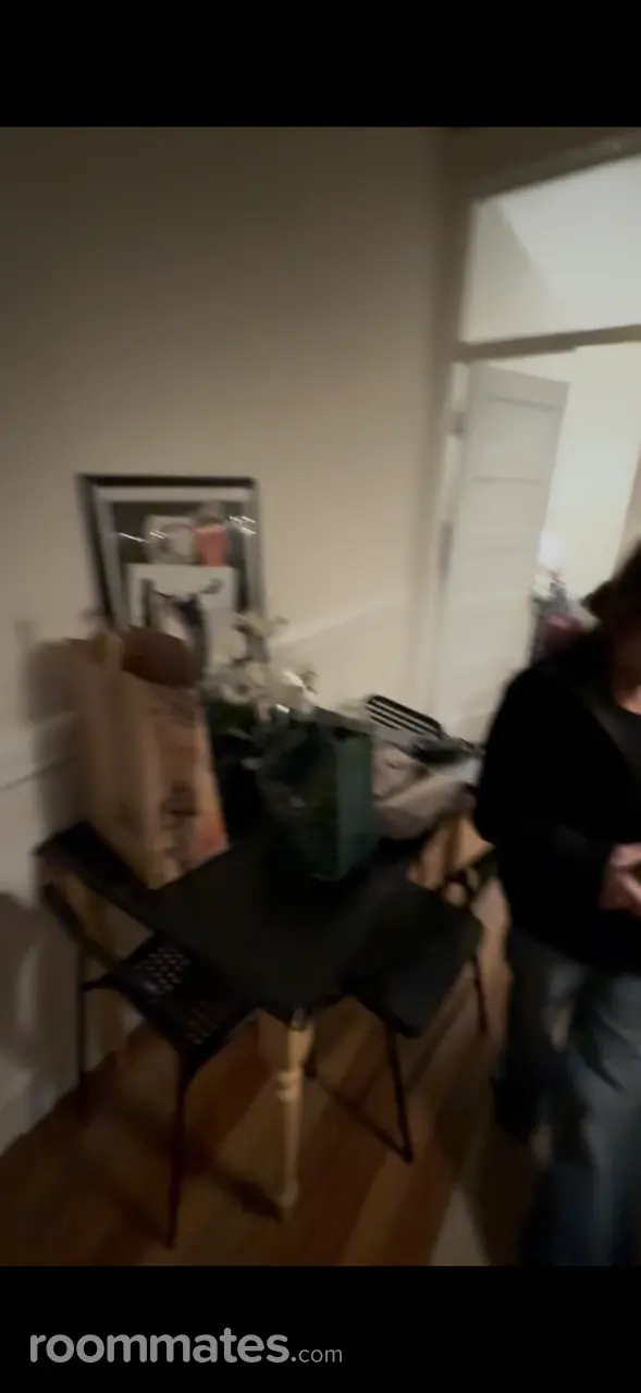 Profile photo 2 of 5