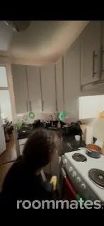 Room for rent in Boston, MA $1448, apartment