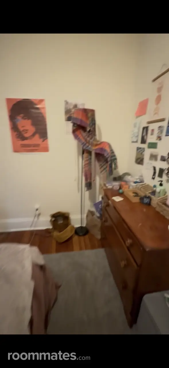 Profile photo 3 of 5