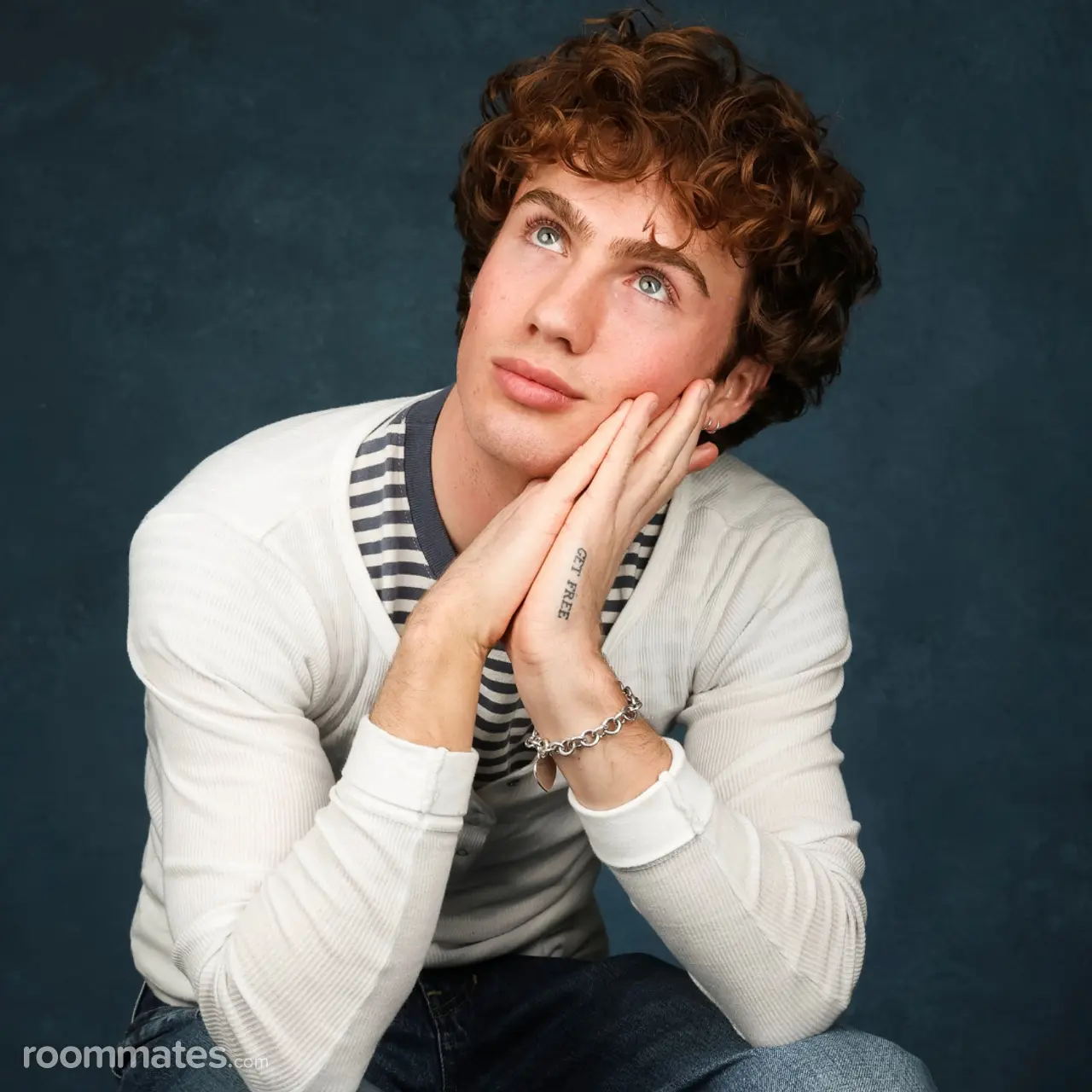 Profile photo 5 of 5