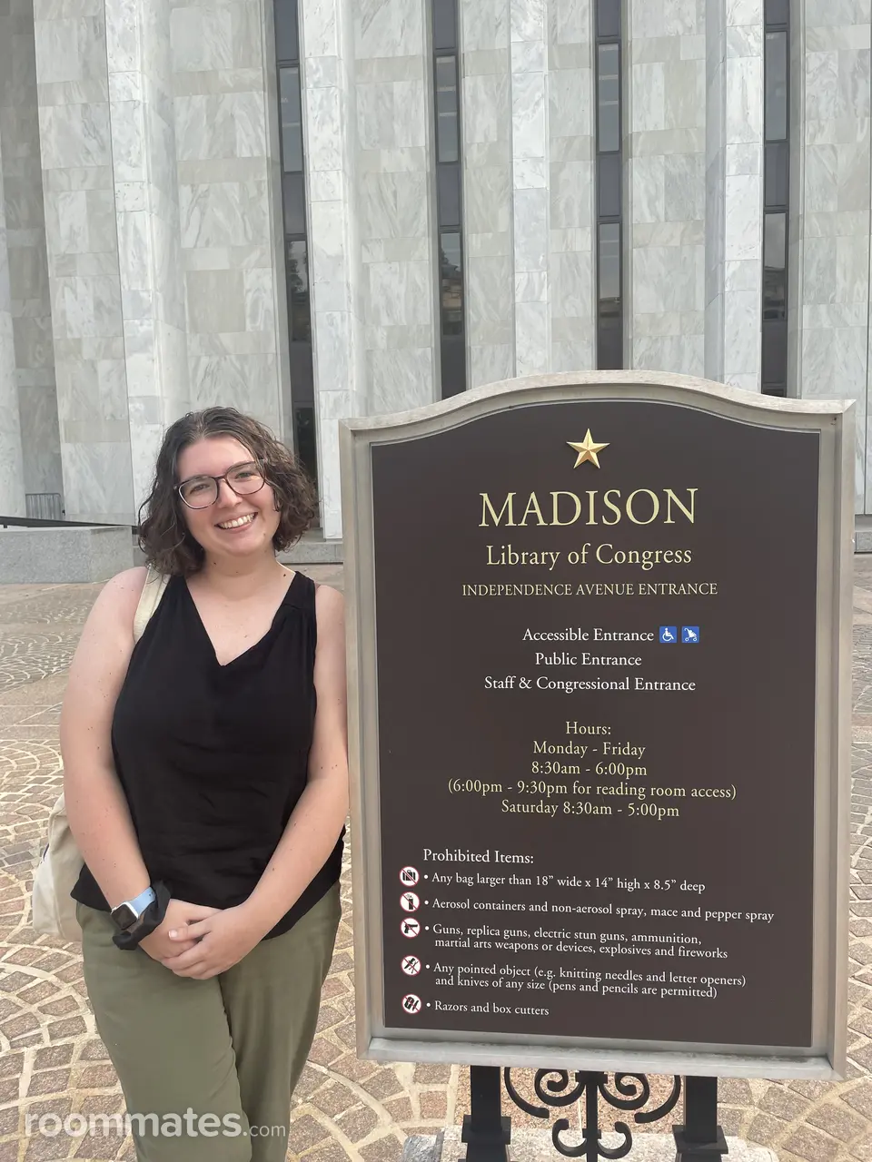 Profile photo 2 of 2