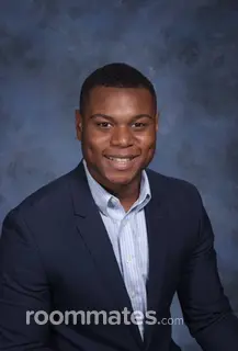 Roommate looking Harrisburg, PA, $1000