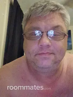 Roommate looking Cullman, AL, $600