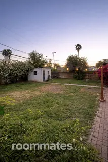 Room for rent in Tempe, AZ $730, house