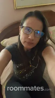 Roommate looking Miami, FL, $2000