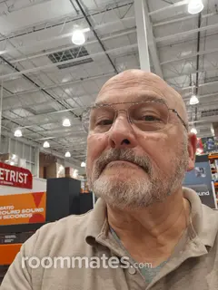 Roommate looking Maryland Heights, MO, $800