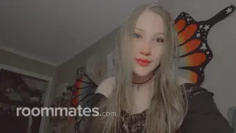 Roommate looking Reading, PA, $1000