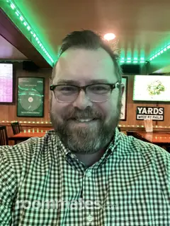 Roommate looking Indialantic, FL, $1000