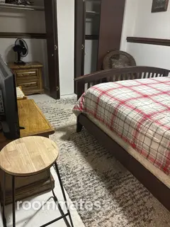 Room for rent in Glenwood Springs, CO $1200, house