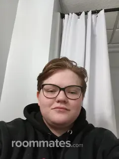 Roommate looking Cincinnati, OH, $600