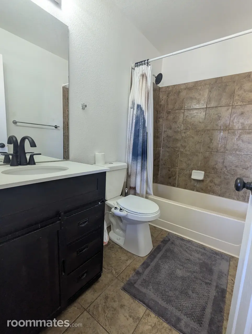 Profile photo 5 of 8