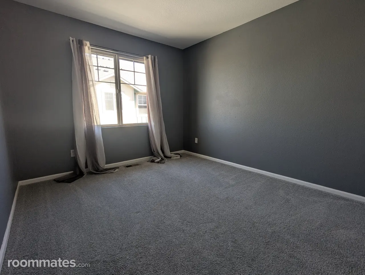 Profile photo 3 of 8