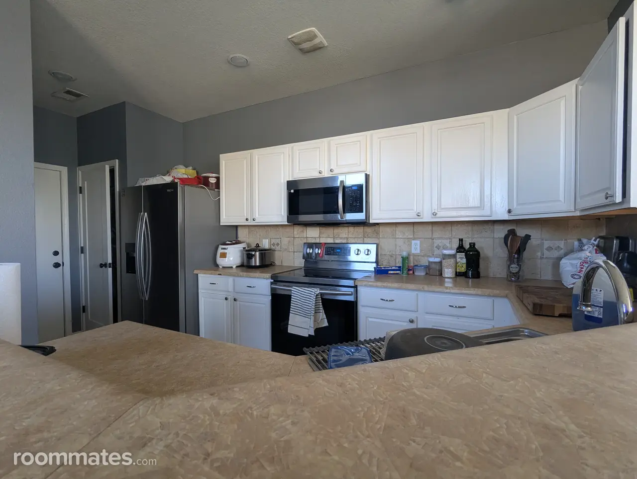 Profile photo 7 of 8