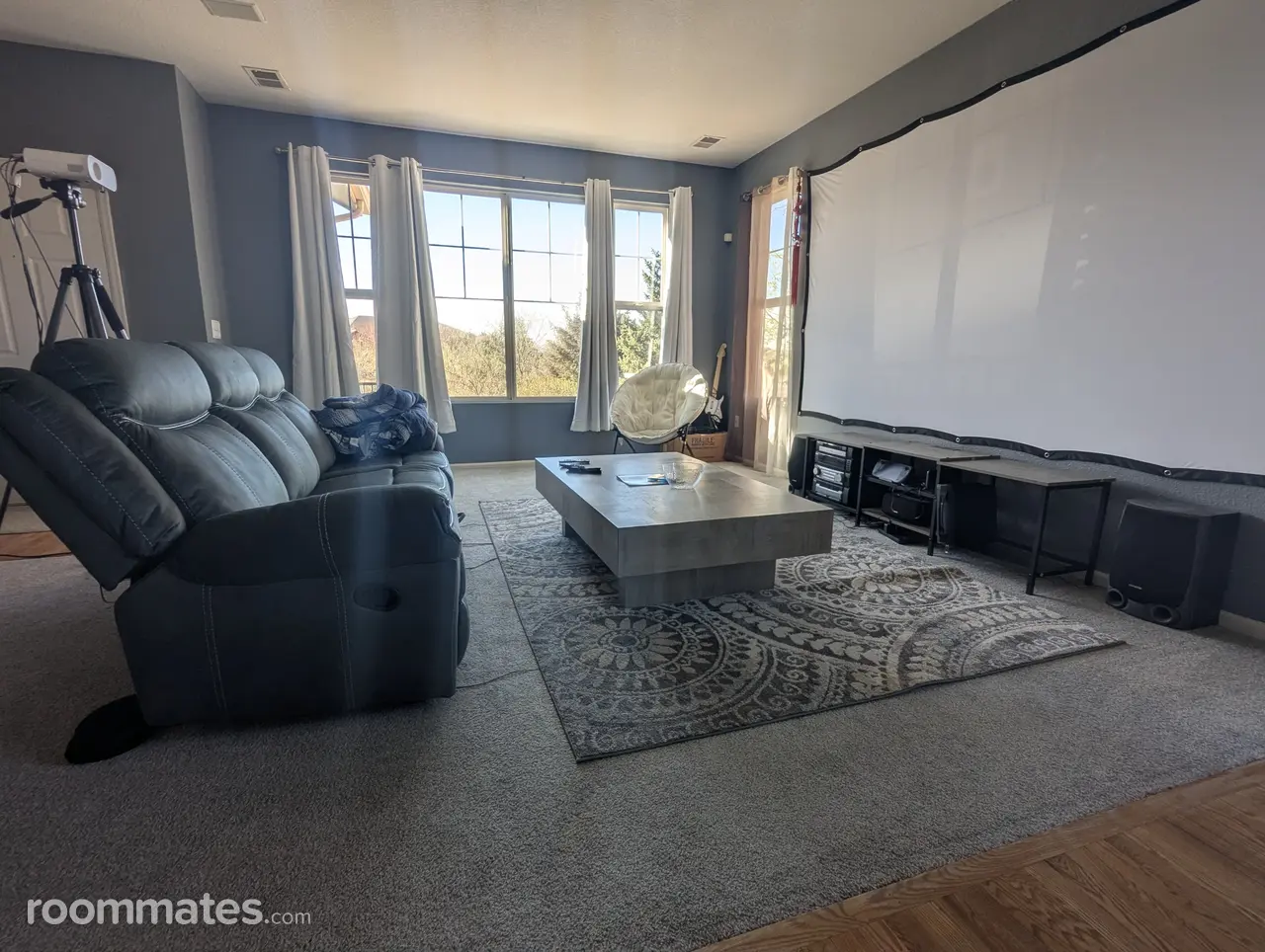 Profile photo 6 of 8