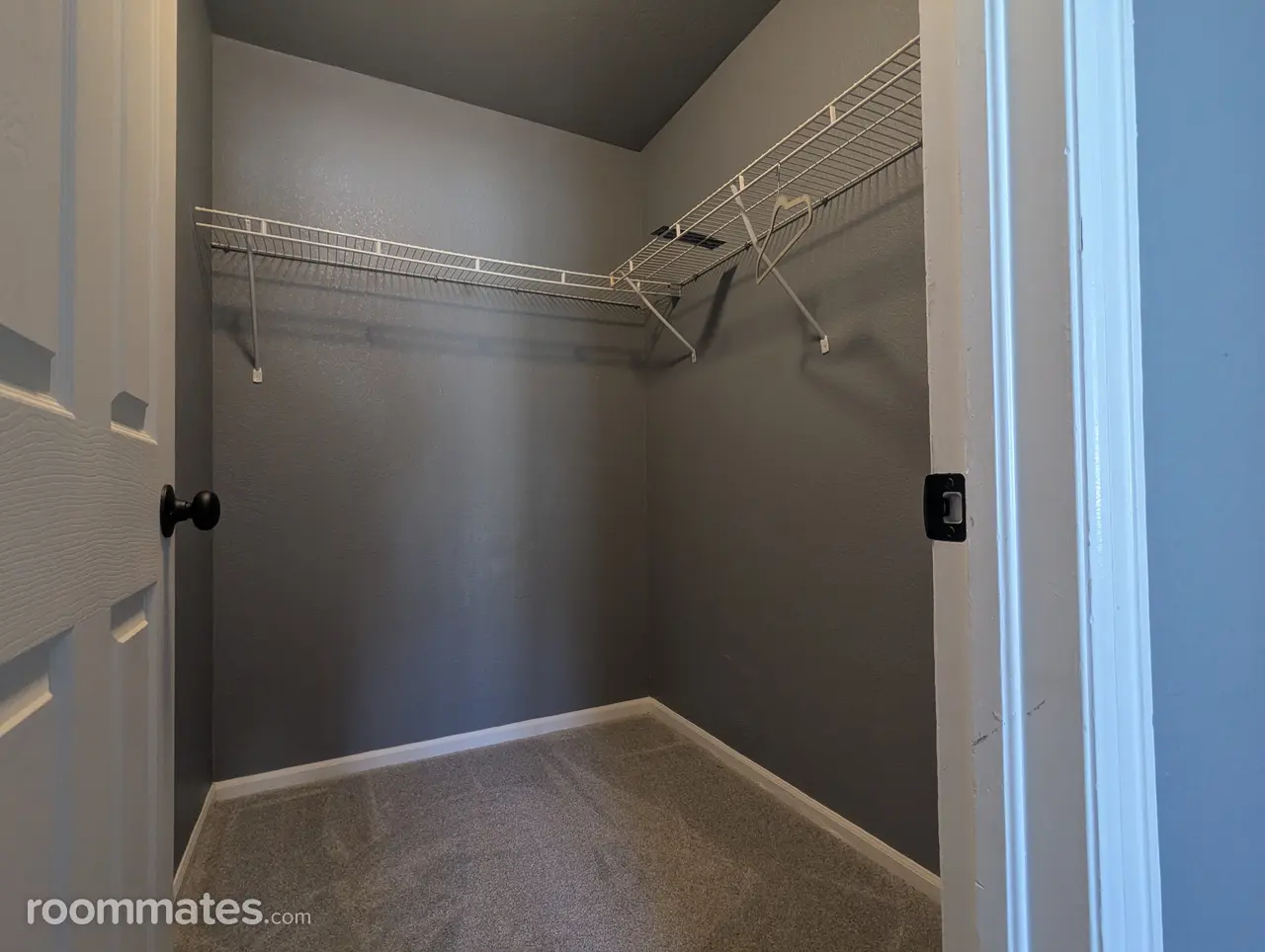 Profile photo 2 of 8