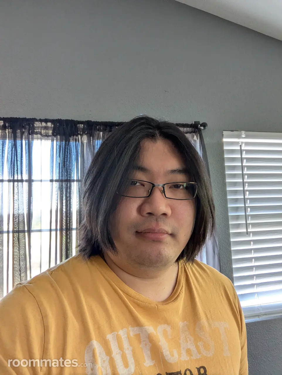 Profile photo 8 of 8