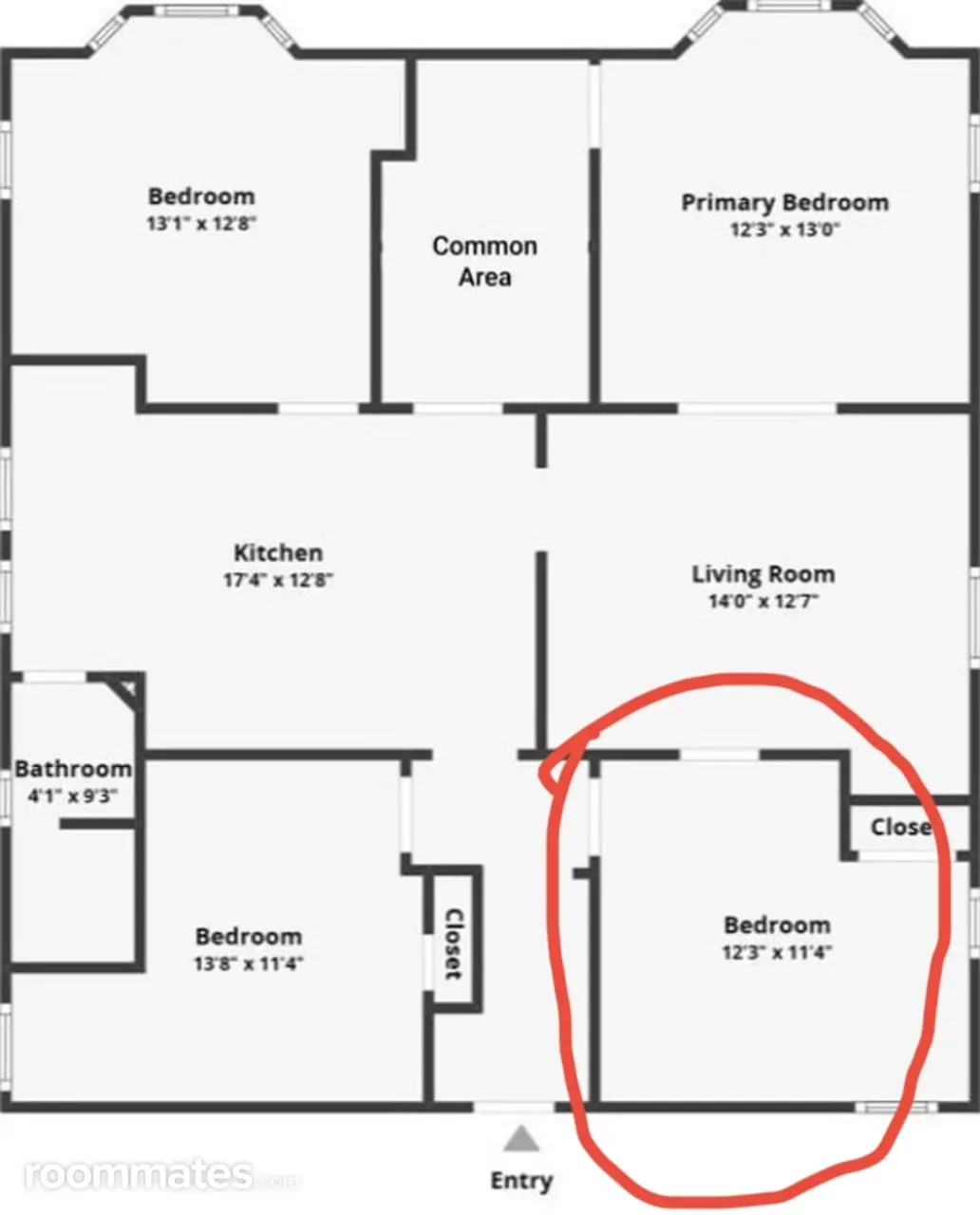 Profile photo 9 of 10