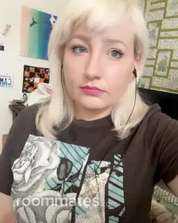 Roommate looking Houston, TX, $1300