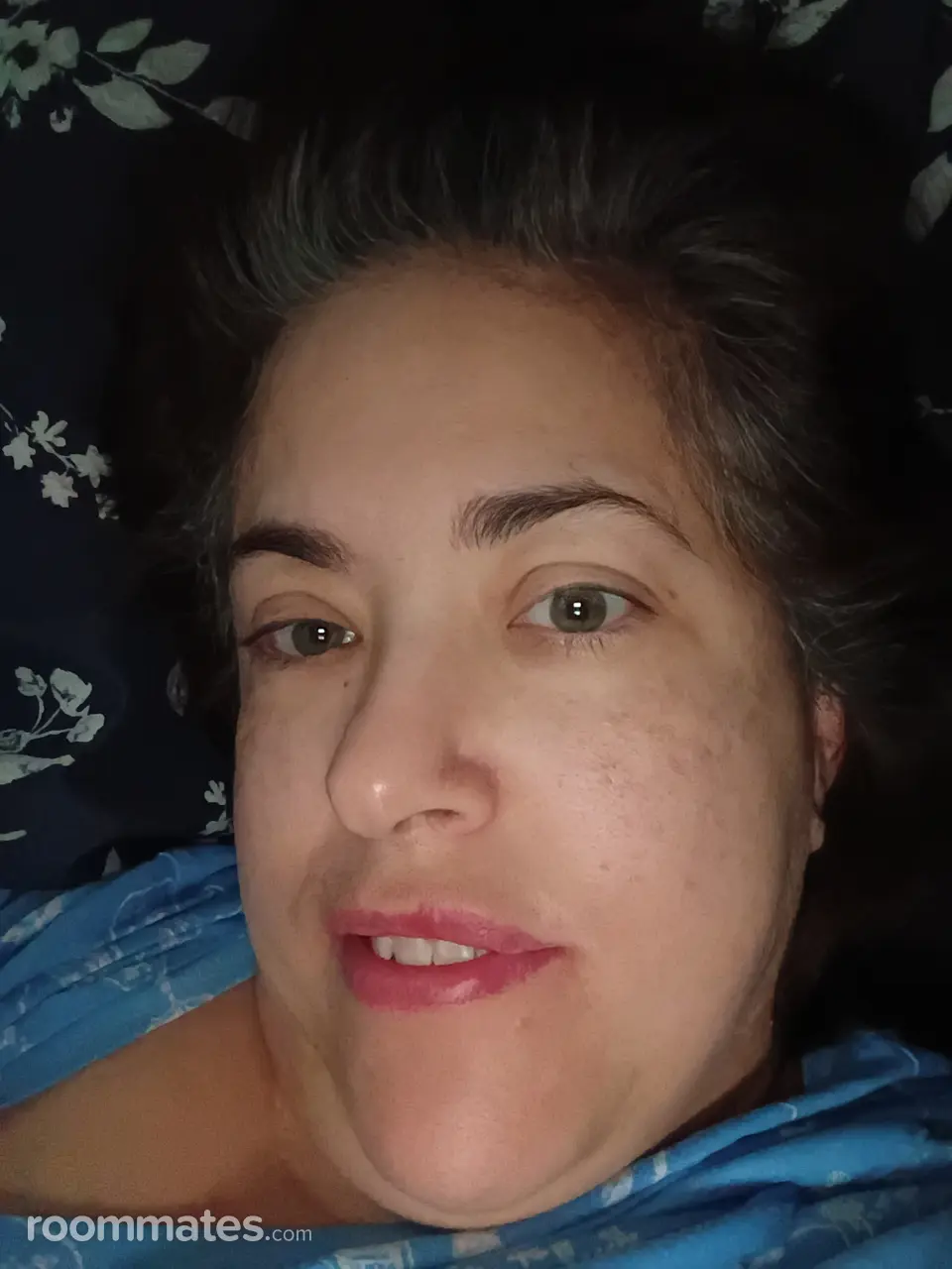 Profile photo 2 of 3