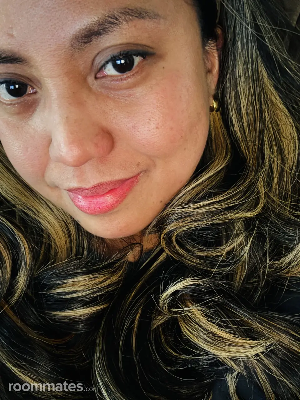 Profile photo 11 of 11
