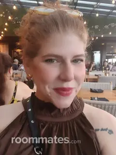 Roommate looking Biloxi, MS, $800