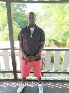 Roommate looking Jacksonville, FL, $900