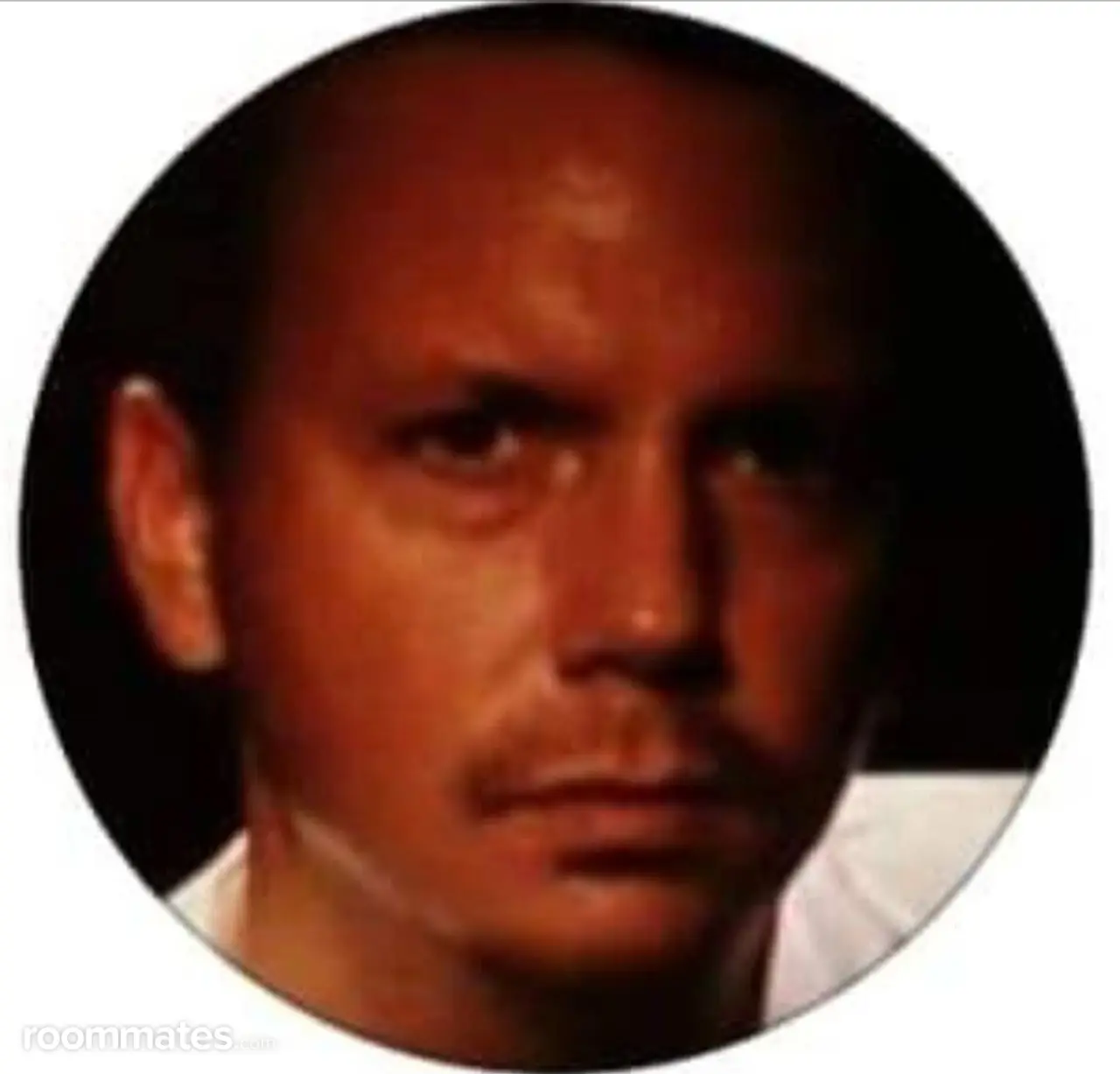 Profile photo 8 of 8