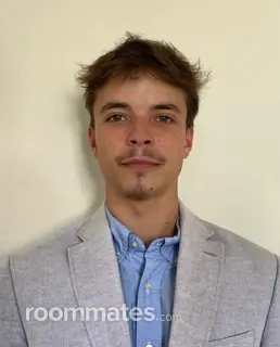 Roommate looking Fort Lee, NJ, $1400