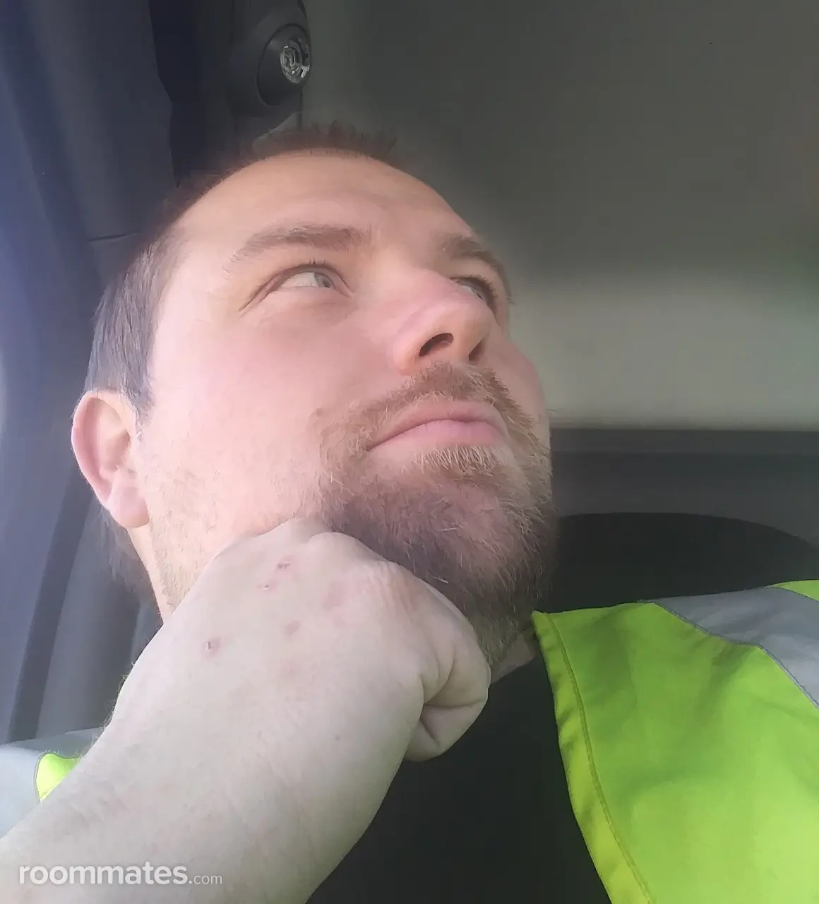 Profile photo 4 of 4