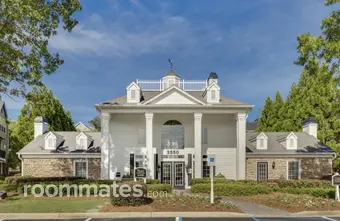 Room for rent in Birmingham, AL $655, apartment