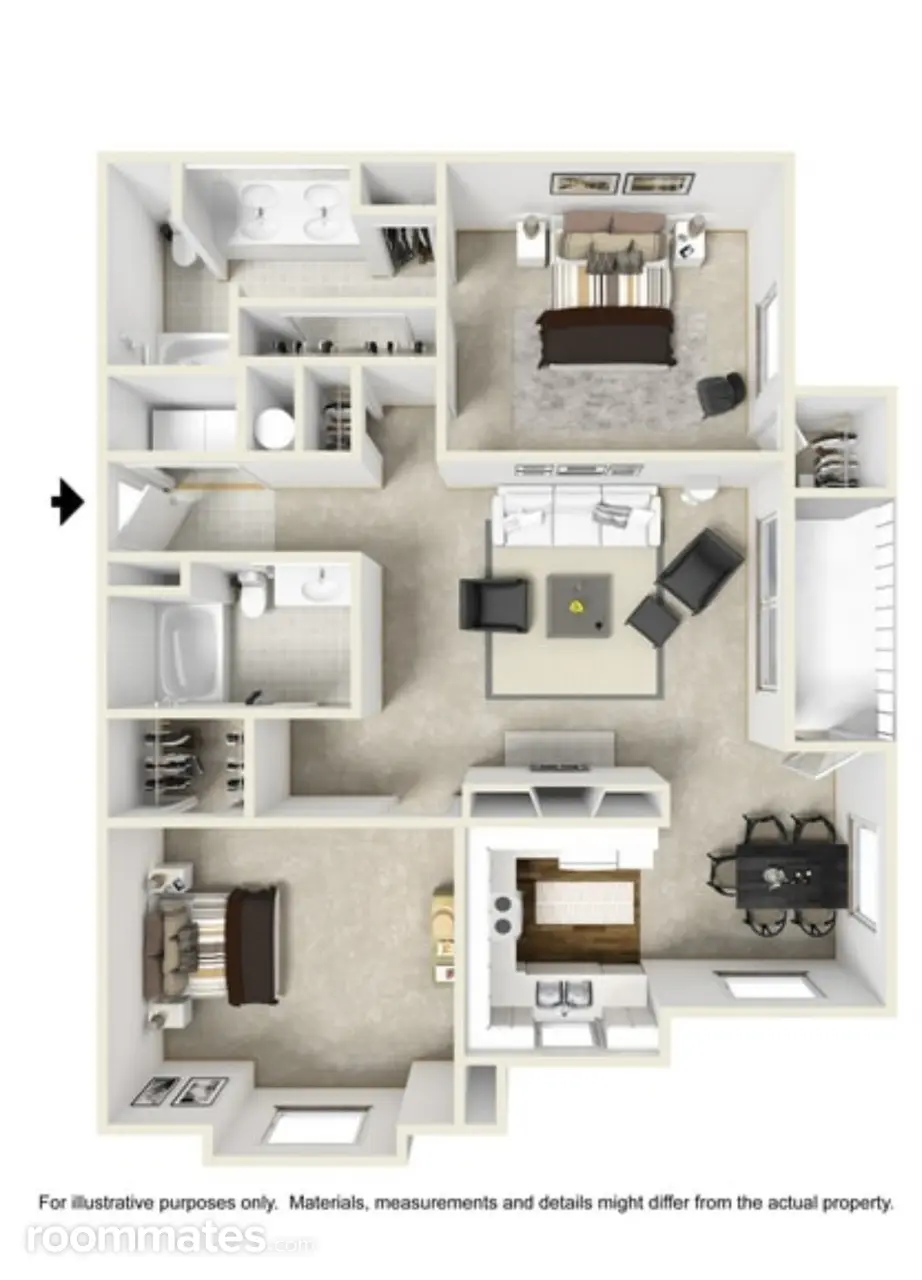 Profile photo 2 of 3