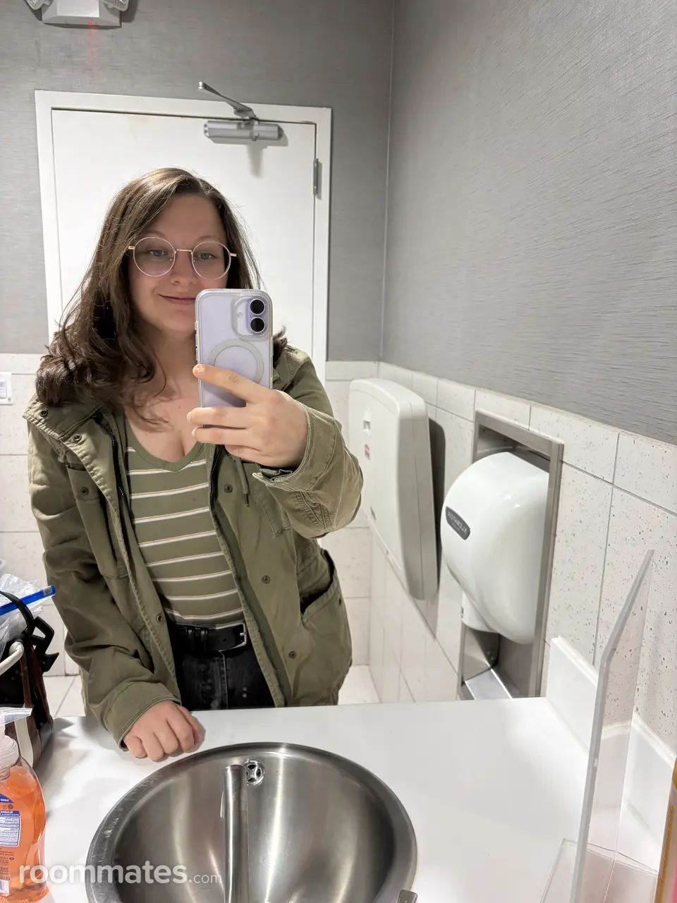 Profile photo 3 of 3