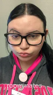 Roommate looking Salem, OR, $900